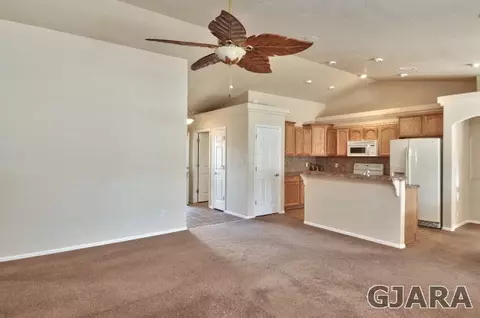 760 Placer Dr, Fruita, CO 81521 photo 4