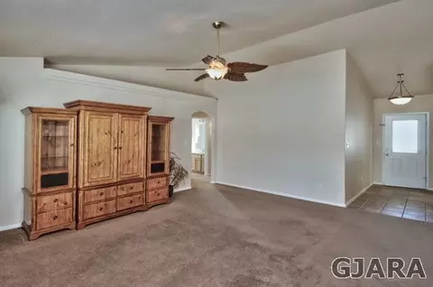 760 Placer Dr, Fruita, CO 81521 photo 5