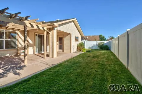 760 Placer Dr, Fruita, CO 81521 photo 29