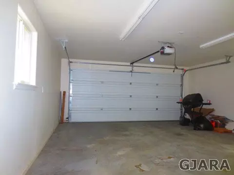 121 S Ash St, Fruita, CO 81521 photo 13
