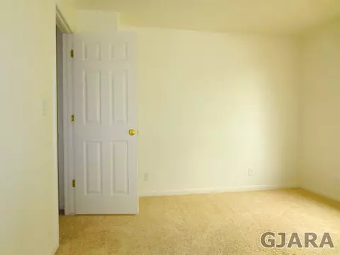 121 S Ash St, Fruita, CO 81521 photo 12