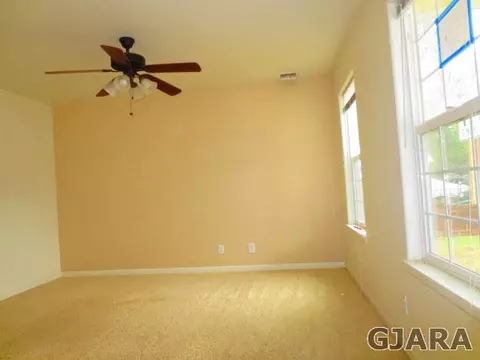 121 S Ash St, Fruita, CO 81521 photo 6