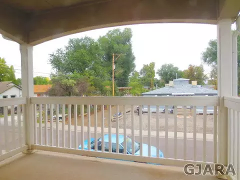 121 S Ash St, Fruita, CO 81521 photo 11