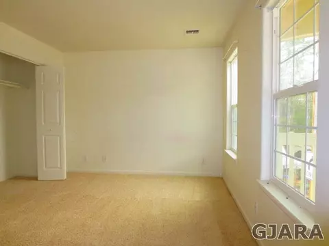 121 S Ash St, Fruita, CO 81521 photo 10