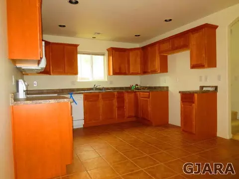 121 S Ash St, Fruita, CO 81521 photo 3