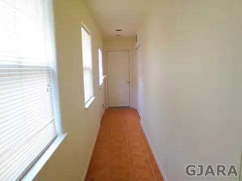 121 S Ash St, Fruita, CO 81521 photo 4