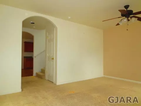 121 S Ash St, Fruita, CO 81521 photo 5