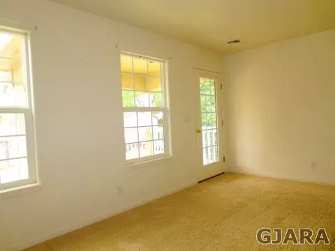 121 S Ash St, Fruita, CO 81521 photo 9