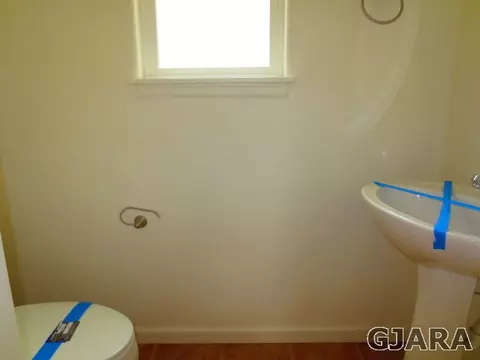 121 S Ash St, Fruita, CO 81521 photo 7