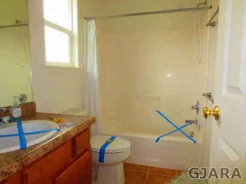 121 S Ash St, Fruita, CO 81521 photo 8