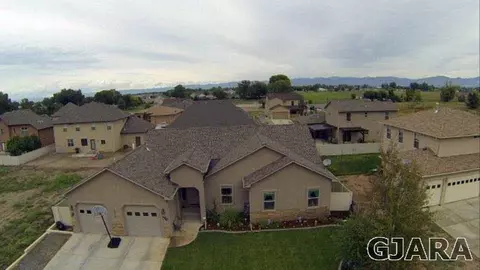 1477 Satterfield Ave, Fruita, CO 81521 photo 23