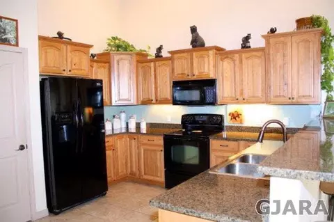 1477 Satterfield Ave, Fruita, CO 81521 photo 5