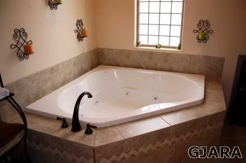 1477 Satterfield Ave, Fruita, CO 81521 photo 9