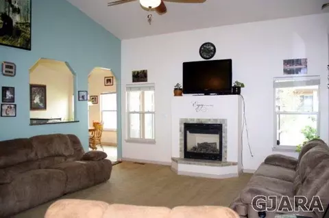 1477 Satterfield Ave, Fruita, CO 81521 photo 6