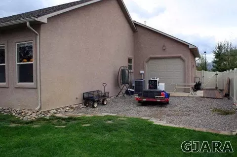 1477 Satterfield Ave, Fruita, CO 81521 photo 20