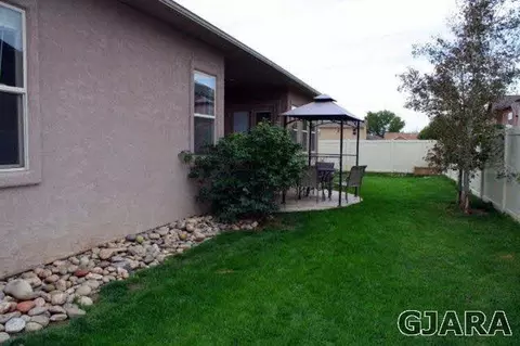 1477 Satterfield Ave, Fruita, CO 81521 photo 22