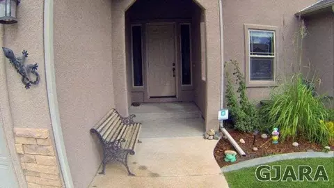 1477 Satterfield Ave, Fruita, CO 81521 photo 19