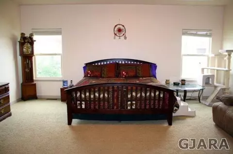 1477 Satterfield Ave, Fruita, CO 81521 photo 8