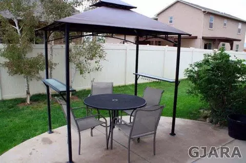 1477 Satterfield Ave, Fruita, CO 81521 photo 17