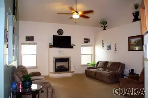 1477 Satterfield Ave, Fruita, CO 81521 photo 12