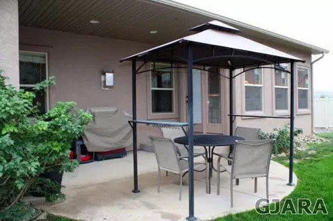 1477 Satterfield Ave, Fruita, CO 81521 photo 18