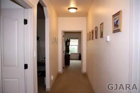 1477 Satterfield Ave, Fruita, CO 81521 photo 15