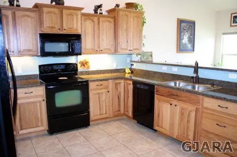 1477 Satterfield Ave, Fruita, CO 81521 photo 3
