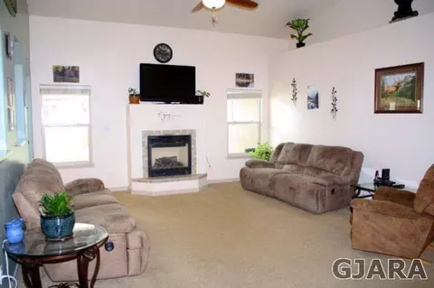 1477 Satterfield Ave, Fruita, CO 81521 photo 2