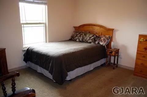 1477 Satterfield Ave, Fruita, CO 81521 photo 13