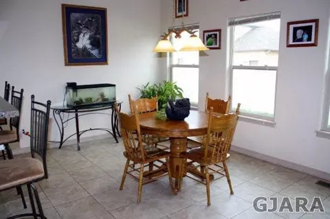 1477 Satterfield Ave, Fruita, CO 81521 photo 4