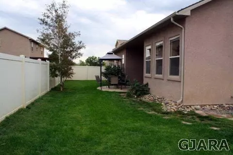 1477 Satterfield Ave, Fruita, CO 81521 photo 21