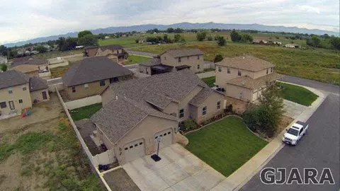 1477 Satterfield Ave, Fruita, CO 81521 photo 24