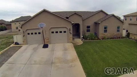 1477 Satterfield Ave, Fruita, CO 81521 photo 25