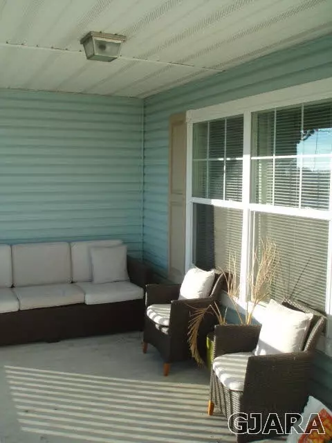 1102 Windsor Park Dr, Fruita, CO 81521 photo 25