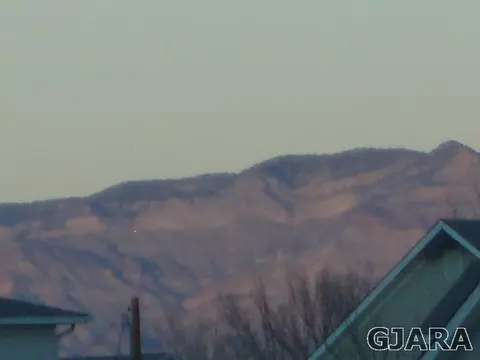 1102 Windsor Park Dr, Fruita, CO 81521 photo 32