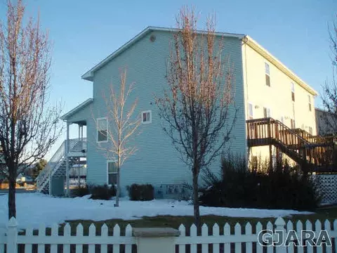1102 Windsor Park Dr, Fruita, CO 81521 photo 31