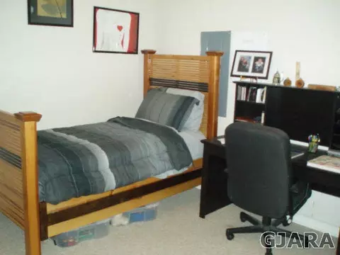 1102 Windsor Park Dr, Fruita, CO 81521 photo 8
