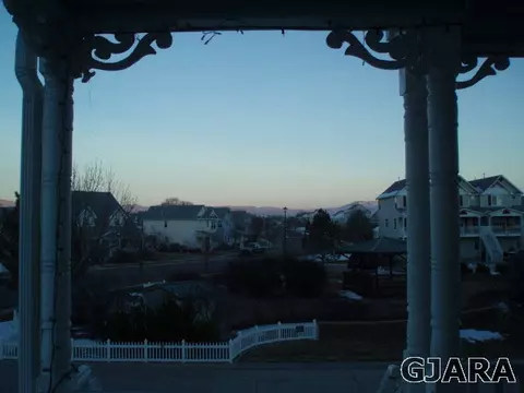 1102 Windsor Park Dr, Fruita, CO 81521 photo 34