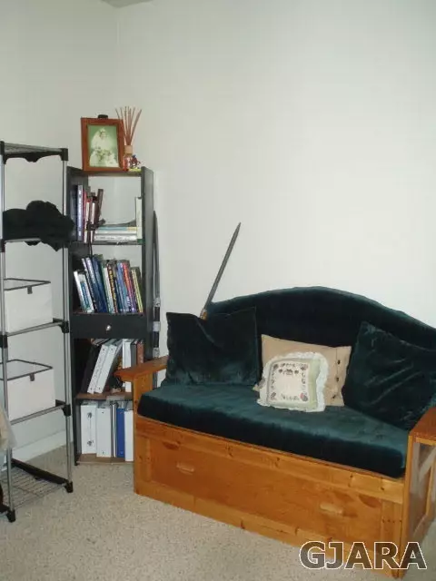 1102 Windsor Park Dr, Fruita, CO 81521 photo 11