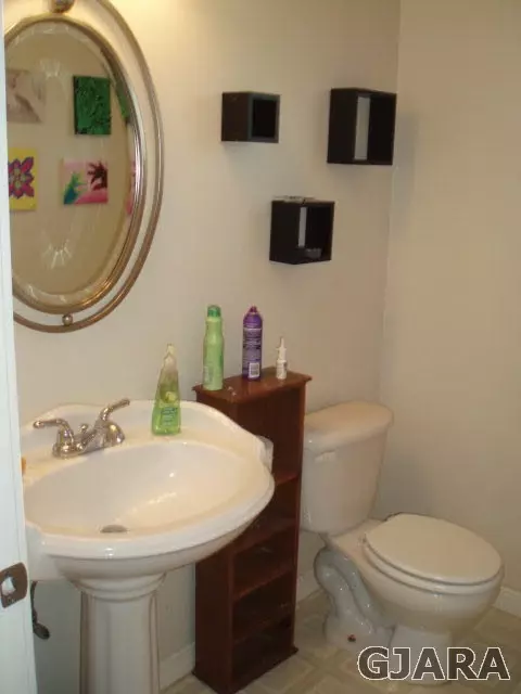 1102 Windsor Park Dr, Fruita, CO 81521 photo 19