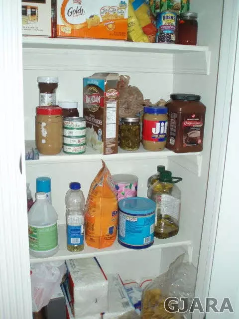 1102 Windsor Park Dr, Fruita, CO 81521 photo 21
