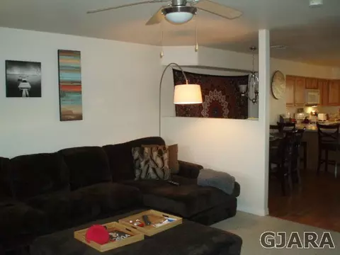 1102 Windsor Park Dr, Fruita, CO 81521 photo 2