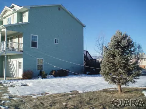 1102 Windsor Park Dr, Fruita, CO 81521 photo 33