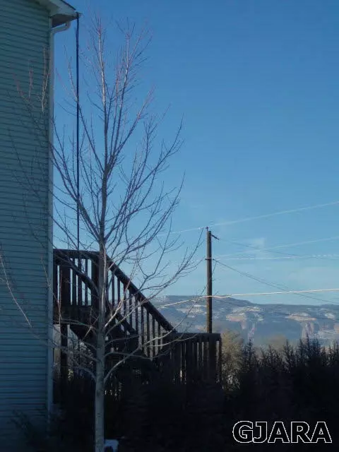 1102 Windsor Park Dr, Fruita, CO 81521 photo 28
