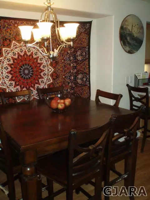 1102 Windsor Park Dr, Fruita, CO 81521 photo 12