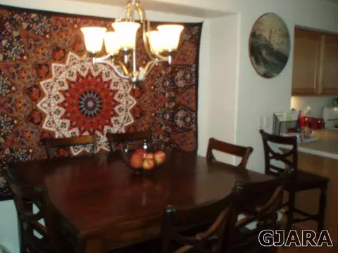 1102 Windsor Park Dr, Fruita, CO 81521 photo 14