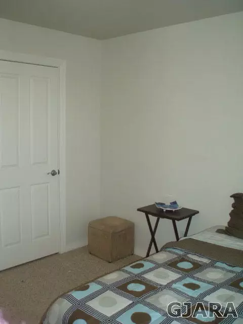 1102 Windsor Park Dr, Fruita, CO 81521 photo 10