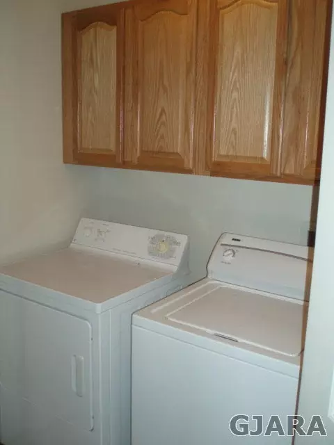 1102 Windsor Park Dr, Fruita, CO 81521 photo 20