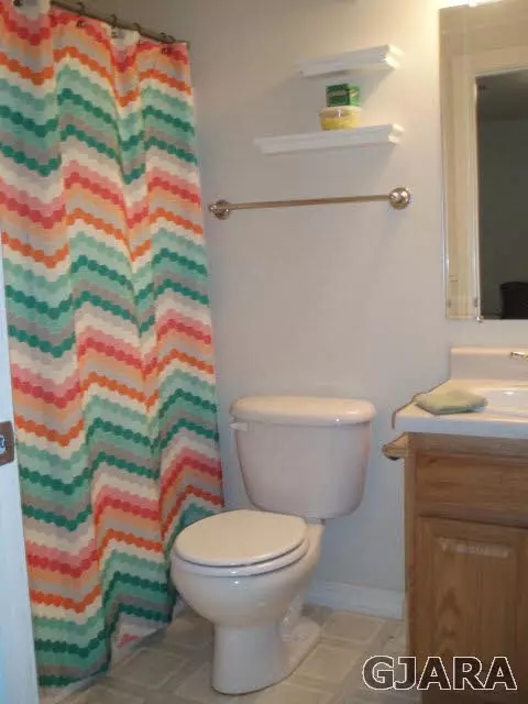 1102 Windsor Park Dr, Fruita, CO 81521 photo 22
