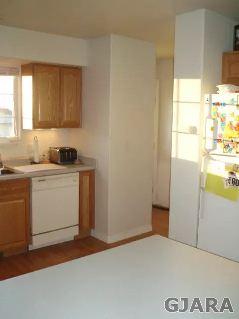1102 Windsor Park Dr, Fruita, CO 81521 photo 7